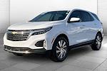 2024 Chevrolet Equinox FWD SUV for sale #FX2533 - photo 13