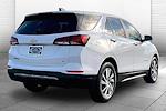 2024 Chevrolet Equinox FWD SUV for sale #FX2533 - photo 14