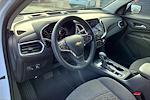 2024 Chevrolet Equinox FWD SUV for sale #FX2533 - photo 15