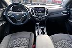 2024 Chevrolet Equinox FWD SUV for sale #FX2533 - photo 16