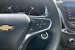 2024 Chevrolet Equinox FWD SUV for sale #FX2533 - photo 20