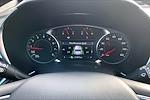 2024 Chevrolet Equinox FWD SUV for sale #FX2533 - photo 21