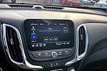 2024 Chevrolet Equinox FWD SUV for sale #FX2533 - photo 22
