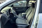 2024 Chevrolet Equinox FWD SUV for sale #FX2533 - photo 23