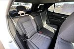 2024 Chevrolet Equinox FWD SUV for sale #FX2533 - photo 24