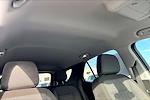 2024 Chevrolet Equinox FWD SUV for sale #FX2533 - photo 29