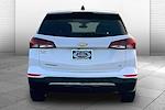 2024 Chevrolet Equinox FWD SUV for sale #FX2533 - photo 3