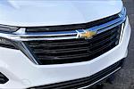 2024 Chevrolet Equinox FWD SUV for sale #FX2533 - photo 30