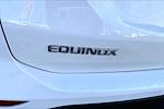 2024 Chevrolet Equinox FWD SUV for sale #FX2533 - photo 31