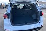 2024 Chevrolet Equinox FWD SUV for sale #FX2533 - photo 4