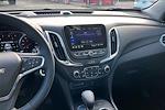 2024 Chevrolet Equinox FWD SUV for sale #FX2533 - photo 6