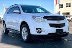 2013 Chevrolet Equinox FWD SUV for sale #FX2533A - photo 1