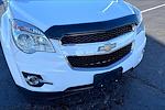 2013 Chevrolet Equinox FWD SUV for sale #FX2533A - photo 4