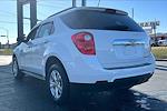 2013 Chevrolet Equinox FWD SUV for sale #FX2533A - photo 2