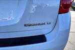 2013 Chevrolet Equinox FWD SUV for sale #FX2533A - photo 6