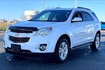 2013 Chevrolet Equinox FWD SUV for sale #FX2533A - photo 7
