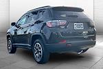 2024 Jeep Compass 4x4 SUV for sale #FX2534 - photo 11