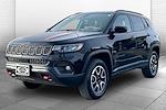 2024 Jeep Compass 4x4 SUV for sale #FX2534 - photo 13