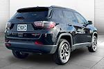 2024 Jeep Compass 4x4 SUV for sale #FX2534 - photo 14