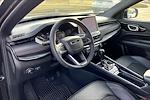 2024 Jeep Compass 4x4 SUV for sale #FX2534 - photo 15