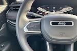 2024 Jeep Compass 4x4 SUV for sale #FX2534 - photo 19