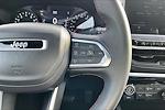 2024 Jeep Compass 4x4 SUV for sale #FX2534 - photo 20