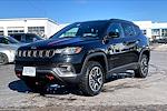 2024 Jeep Compass 4x4 SUV for sale #FX2534 - photo 7