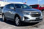 2023 Chevrolet Equinox AWD SUV for sale #FX2535 - photo 1