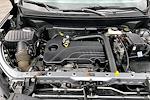 2023 Chevrolet Equinox AWD SUV for sale #FX2535 - photo 10