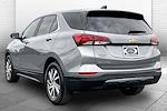 2023 Chevrolet Equinox AWD SUV for sale #FX2535 - photo 11