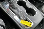 2023 Chevrolet Equinox AWD SUV for sale #FX2535 - photo 12