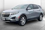 2023 Chevrolet Equinox AWD SUV for sale #FX2535 - photo 13