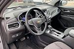 2023 Chevrolet Equinox AWD SUV for sale #FX2535 - photo 15