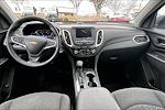 2023 Chevrolet Equinox AWD SUV for sale #FX2535 - photo 16