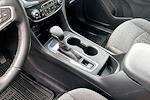 2023 Chevrolet Equinox AWD SUV for sale #FX2535 - photo 18