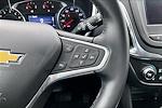 2023 Chevrolet Equinox AWD SUV for sale #FX2535 - photo 20