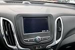 2023 Chevrolet Equinox AWD SUV for sale #FX2535 - photo 22