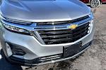 2023 Chevrolet Equinox AWD SUV for sale #FX2535 - photo 3