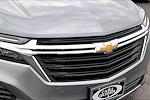 2023 Chevrolet Equinox AWD SUV for sale #FX2535 - photo 30