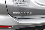 2023 Chevrolet Equinox AWD SUV for sale #FX2535 - photo 31