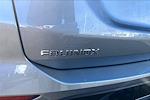 2023 Chevrolet Equinox AWD SUV for sale #FX2535 - photo 6
