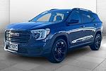2022 GMC Terrain AWD SUV for sale #FX2536 - photo 12