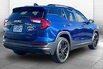 2022 GMC Terrain AWD SUV for sale #FX2536 - photo 13