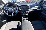 2022 GMC Terrain AWD SUV for sale #FX2536 - photo 15