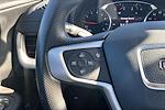 2022 GMC Terrain AWD SUV for sale #FX2536 - photo 18