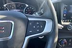 2022 GMC Terrain AWD SUV for sale #FX2536 - photo 19