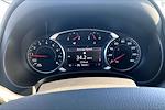 2022 GMC Terrain AWD SUV for sale #FX2536 - photo 20