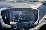2022 GMC Terrain AWD SUV for sale #FX2536 - photo 21