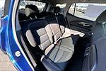 2022 GMC Terrain AWD SUV for sale #FX2536 - photo 23