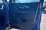 2022 GMC Terrain AWD SUV for sale #FX2536 - photo 25